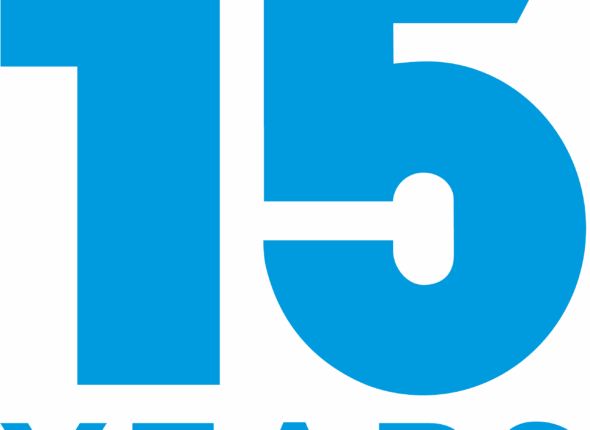 8ff49fa279f5f2ca01ee0dbf8f212cfb