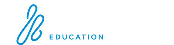 Copy of NewMind_on-dark-background