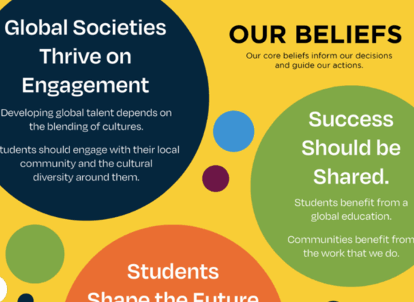 globaleducationrelevant(1)