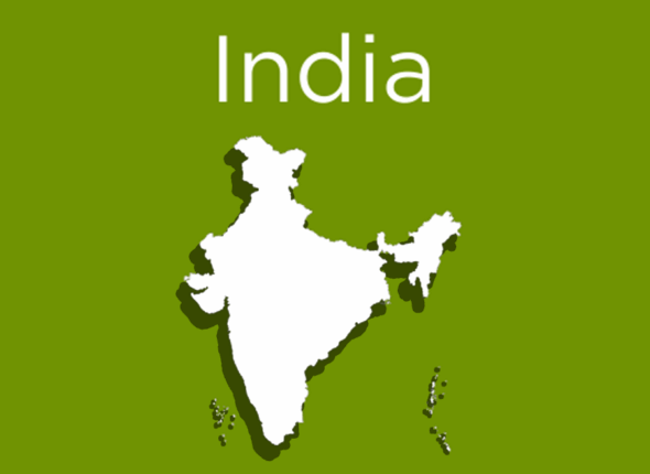 india(1)
