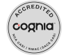 NIA-0078-Cognia-Logo-1376x1120-FNL.png