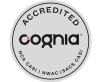 NIA-0078-Cognia-Logo-1376x1120-FNL.png