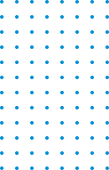 shape-12-1 - Copy (2)