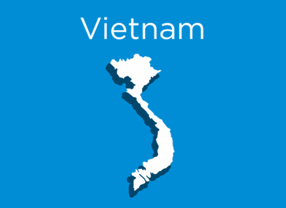 vietnam(1)